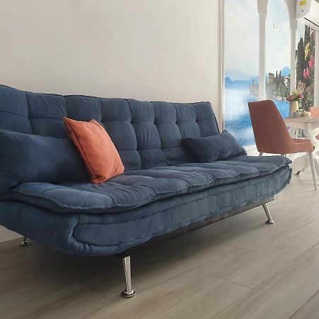 Appartement Ale house à Oradea Extérieur photo