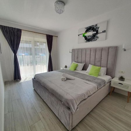 Appartement Ale house à Oradea Extérieur photo