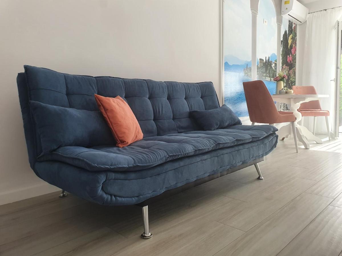 Appartement Ale house à Oradea Extérieur photo