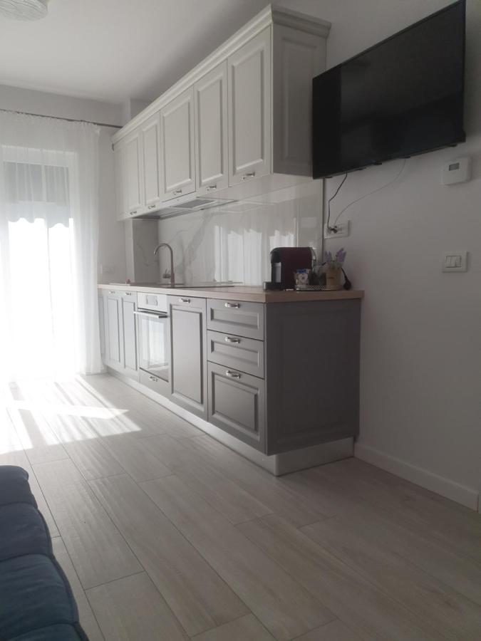 Appartement Ale house à Oradea Extérieur photo
