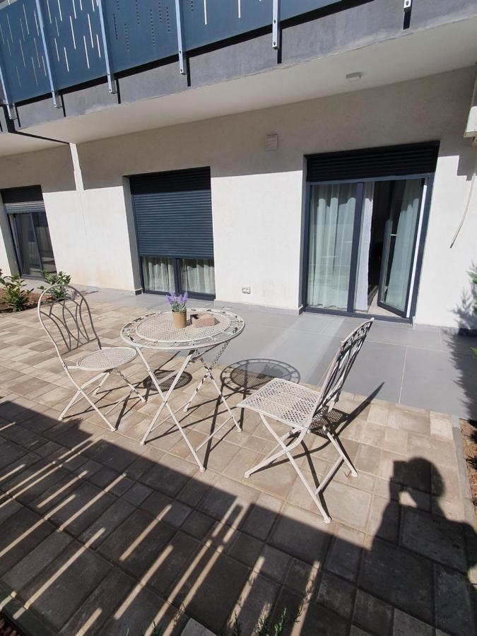 Appartement Ale house à Oradea Extérieur photo